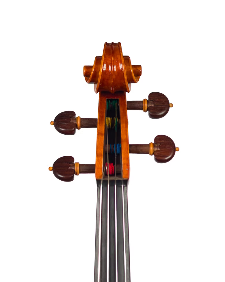 Viola "Conte Vitale" tamanho 41,5 cm